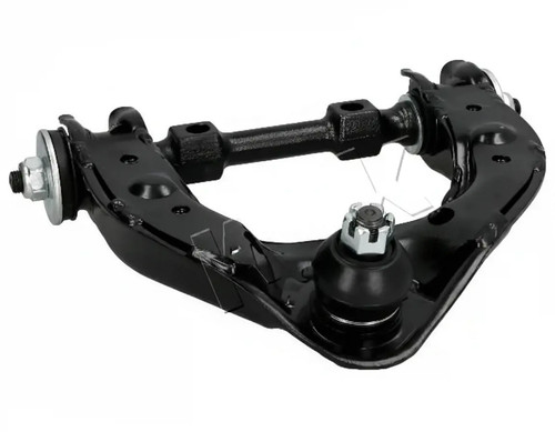 Wishbone left front 72h15l - front,