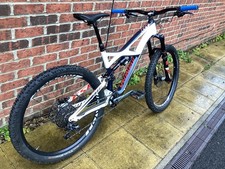 Specialized enduro expert - specialized,