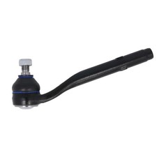 DELPHI TA2381 TIE ROD END