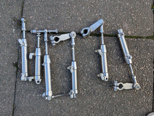 Stainless steel - stainless,