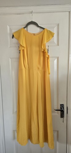 Issa london women dress size - women's,