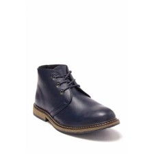 Hawke and Co. Mens Kalahari