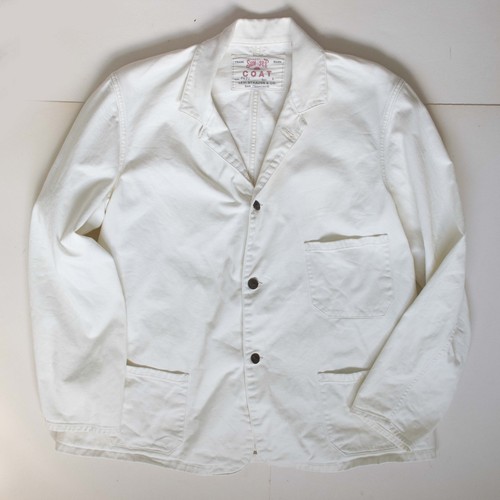 Levis vintage clothing lvc - levis,