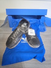 Adidas Balenciaga Stan Smith W