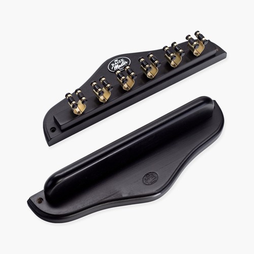 Baize master curved - baize, way