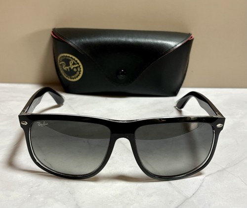 Ray ban boyfriend - ray-ban,