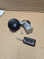 2008-2018 CITROEN BERLINGO