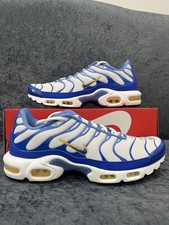 Nike Air Max Plus TN -