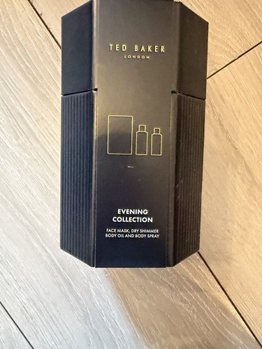 Ted baker evening collection - ted,