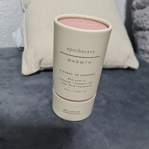 Marks spencer apothecary - ,