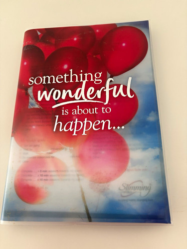 Slimming world freedom - slimming,
