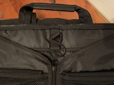 Project X Pro-Tech Garment