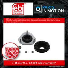 Top Strut Mounting fits FORD
