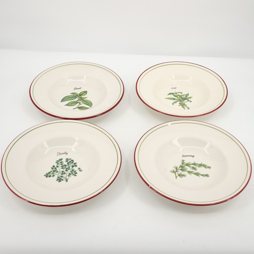 Crate barrel ceramica - crate,