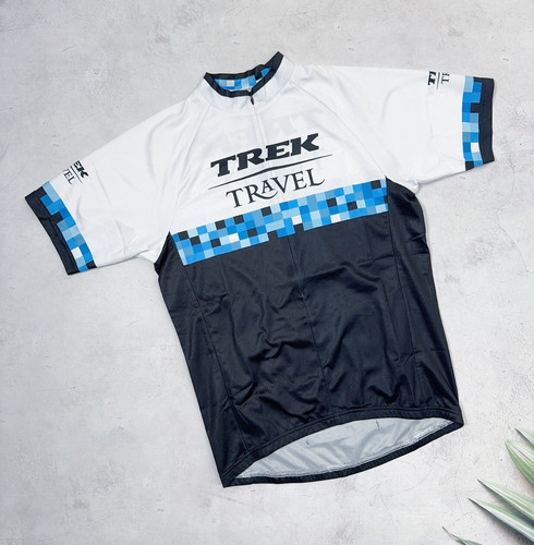 Bontrager trek travel - trek,