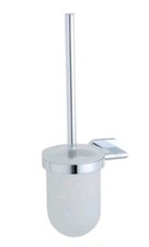 Kartners Monaco Toilet Brush