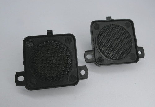 Pair volvo v70 - pair,
