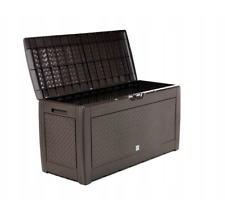 Matuba 310L Garden Storage Box
