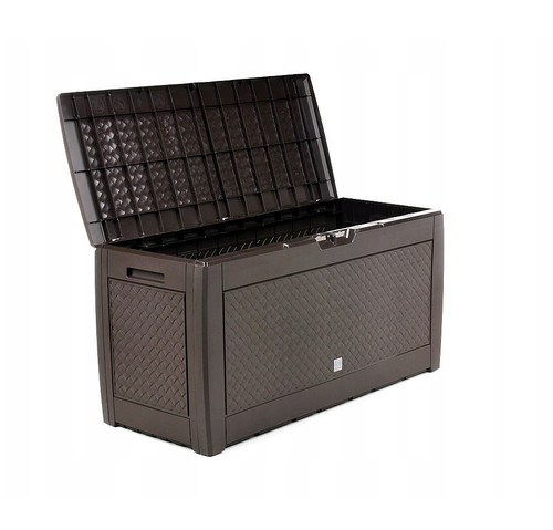 Matuba 310l garden storage box - 310l,