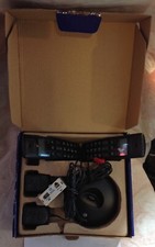 BT GRAPHITE 2100 MAIN &