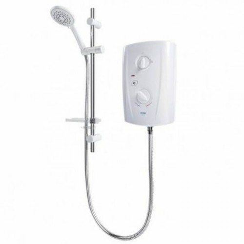 Triton t80z pro fit - triton,