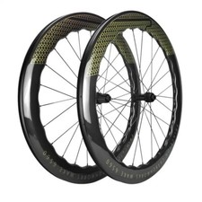 700C 6560mm Disc Brake Road