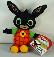 BING Acamar Films Bing Bunny