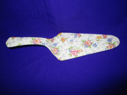 Royal winton eleanor chintz - winton,