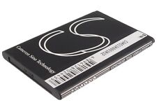 Premium Battery for Sony-Ericsson Xperia Play, MT25i, Xperia X1c, Aspen, Zeus