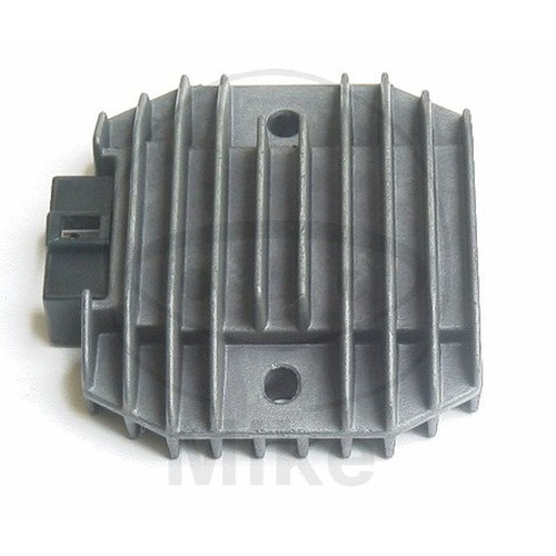 Regulator rectifier yamaha 660 - yamaha,