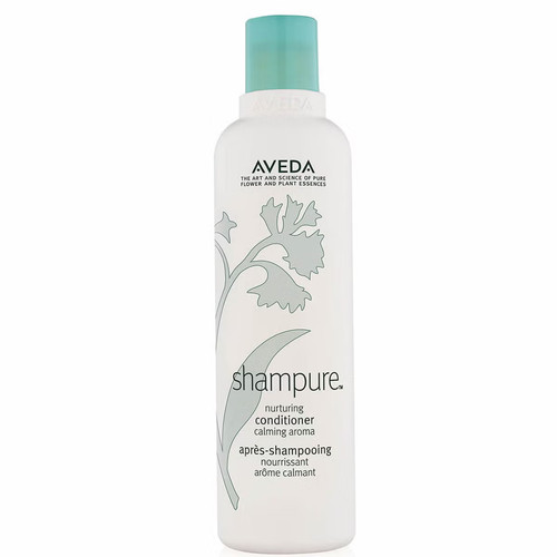 Aveda shampure nurturing - aveda,