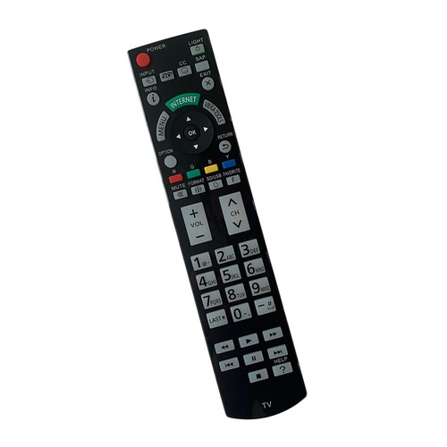 Remote control for - control,