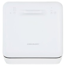 Cookology mini table - mini, top