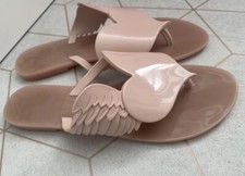 Vivienne Westwood Anglomania