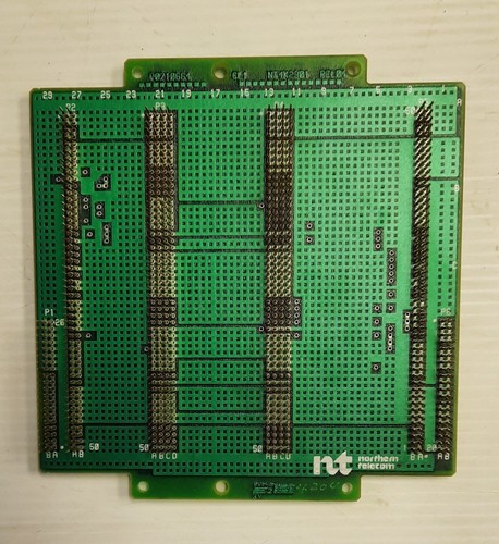 Northern telecom nt4k23aa - nt4k23aa, r05