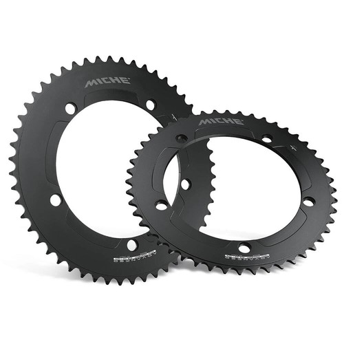 Miche primato advanced - advanced, pista