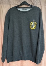 PRIMARK HARRY POTTER HOGWARTS