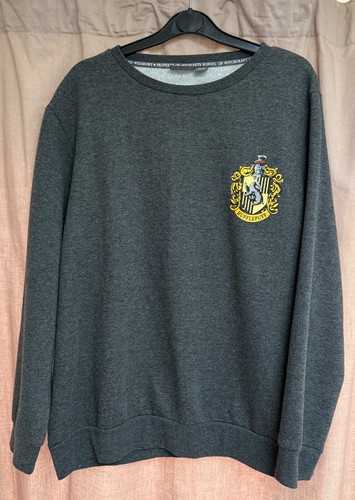 Primark harry potter - harry,