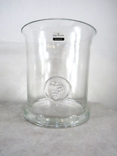 Dartington Crystal Hand Made