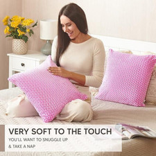 HIGH QUALITY-Cushion Covers 2
