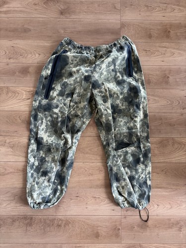 Nike tech men dri fit - nike, men's