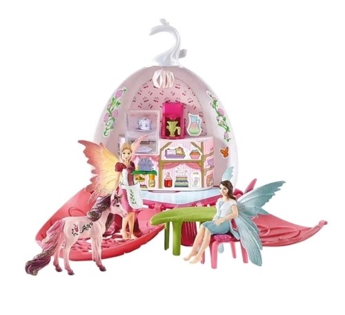 Schleich 42526 bayala - schleich,