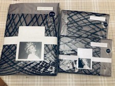 New King KYLIE MINOGUE Esta