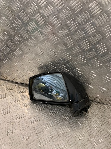 2006 hyundai coupe passenger - 2006,