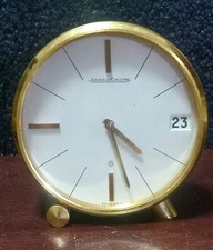 Rare Fully Functional / Tested