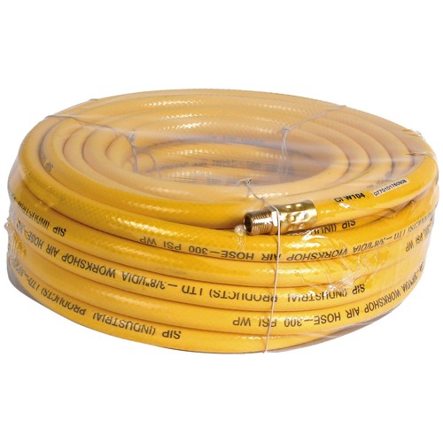Sip 50ft pvc workshop air - pvc,