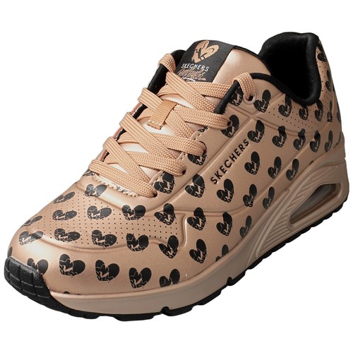 Skechers jason naylor - jason, uno