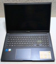ASUS Vivobook X513EA Core