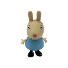 Peppa Pig Friend REBECCA