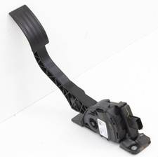 2016-2023 FORD TRANSIT CONNECT